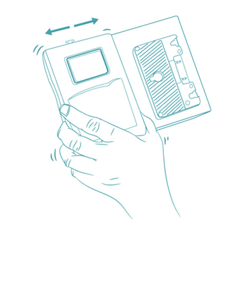 Troubleshooting