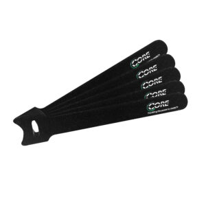 Cable Ties