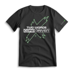 Core SWX Nano X T-Shirt