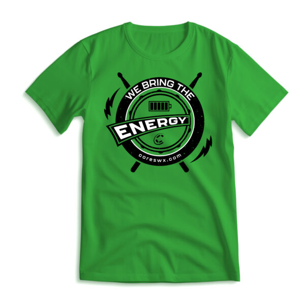 Core SWX T-Shirt