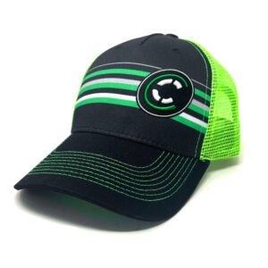 Core SWX Hat