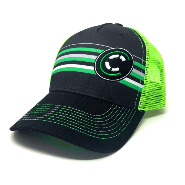 Core SWX Hat