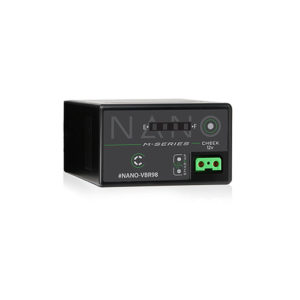 98Wh AG-VBR Style Battery