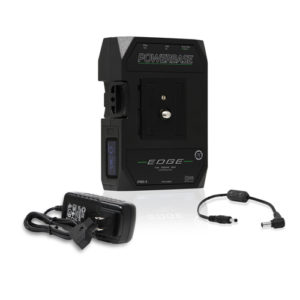 PB-EDGE for C100/C300