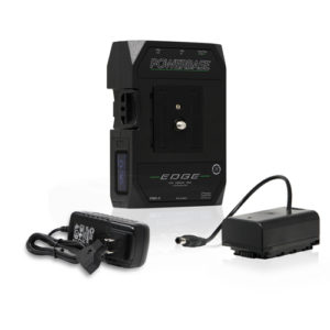 PB-EDGE for Select Panasonic