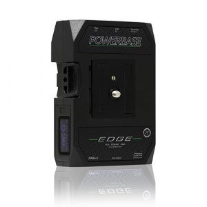 PB-EDGE Base