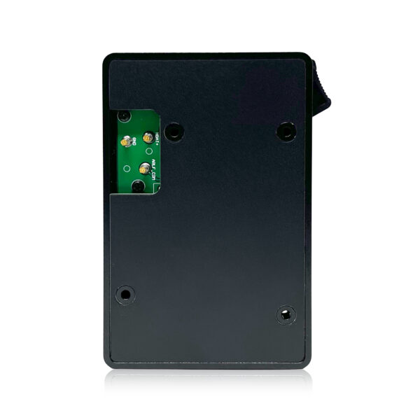 HLX-BABG-DC - Image 2
