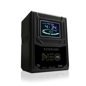 NEO 150 Mini Series