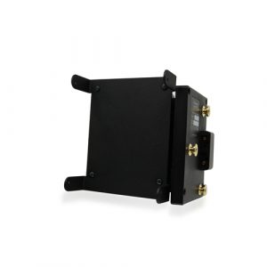 G-mt Plate for UMR20