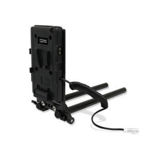 RMV-BMPC4
