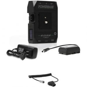 PBE-BMPC4 with PTC-BMPC4