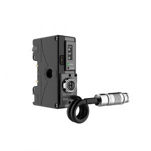 HLX-PMC-G