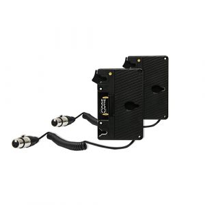 Kit for Atomos Sumo Series