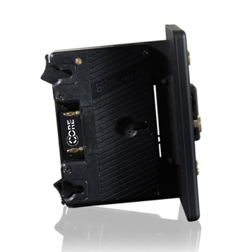 3-Stud HotSwap Adapter