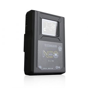 NEO Slim 98 Series