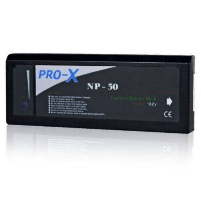 NiMH Battery Pack