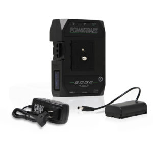 PB-EDGE for Sony L-Series