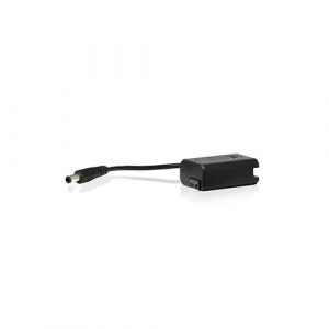 PB-EDGE Cable for Sony FW50