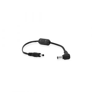 PB-EDGE Cable for Canon C100/C300