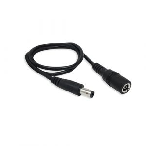 PBEC-EXT-Extension Cable for PB-EDGE