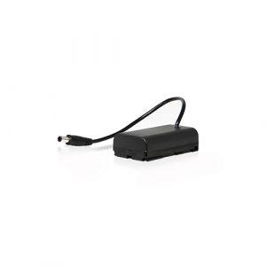 PB-EDGE Cable for Sony L-Series
