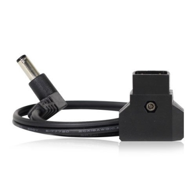 P-tap to Firestone Pin Cable