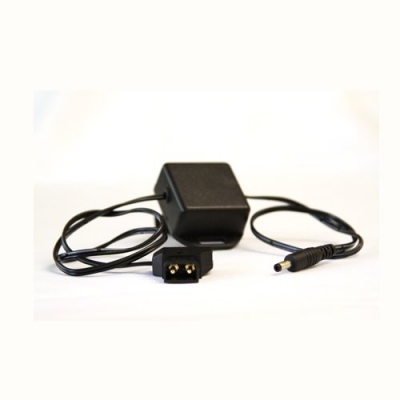 Powertap ZOOM H4N Converter Cable