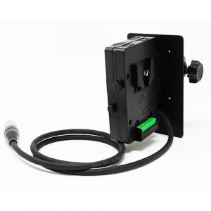 HLX-TS-CPM-3P