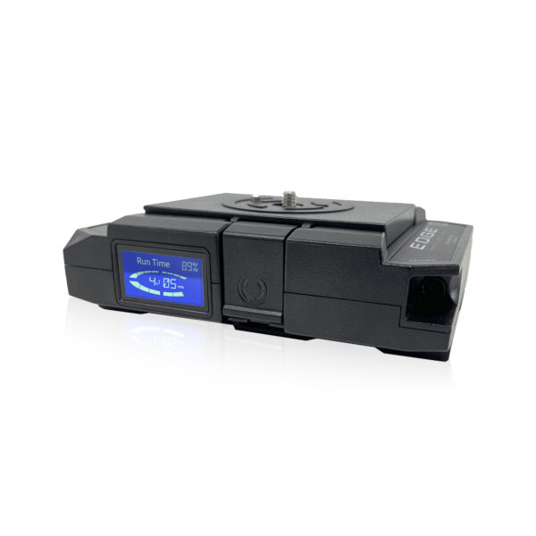 PB Edge Link - Image 3