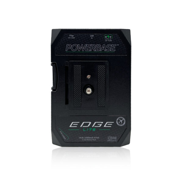 PB Edge Lite - Image 2