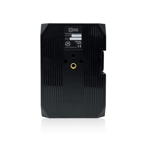 PB Edge Lite - Image 5