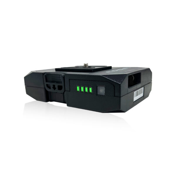 PB Edge Lite - Image 3