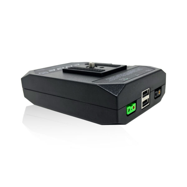 PB Edge Lite - Image 4