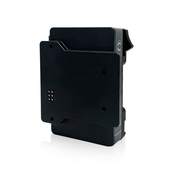 Alexa 35 Direct Connect Series - Image 2
