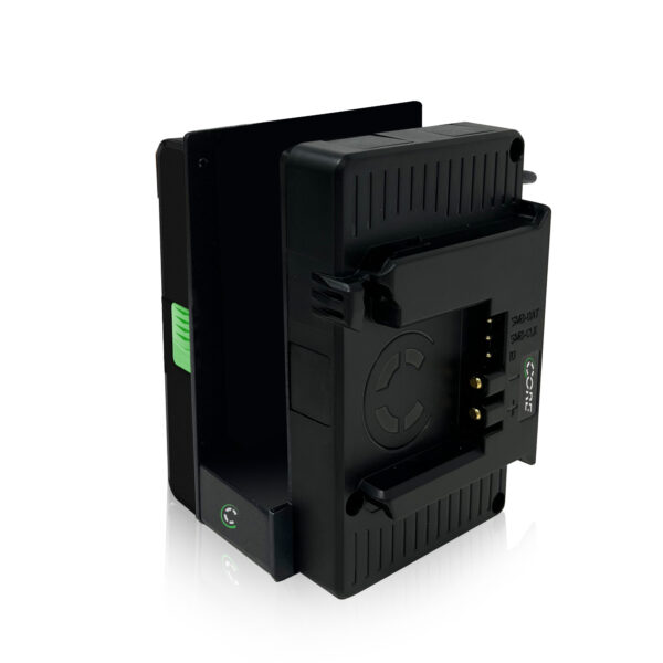 Helix Teradek Caddy Series - Image 2