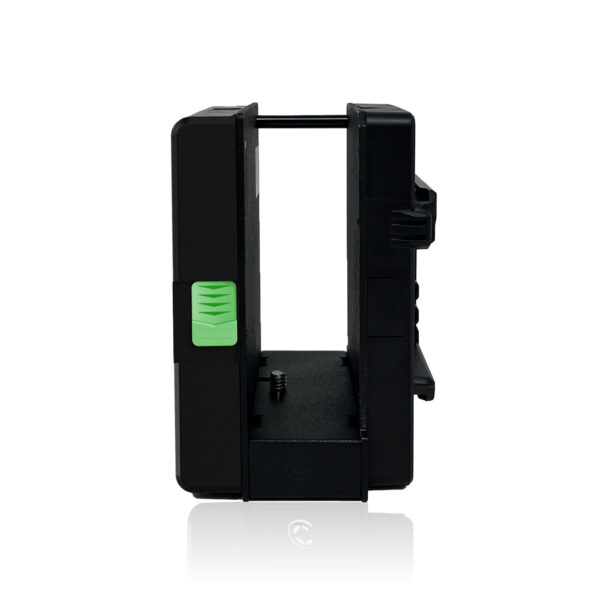 Helix Teradek Caddy Series - Image 3