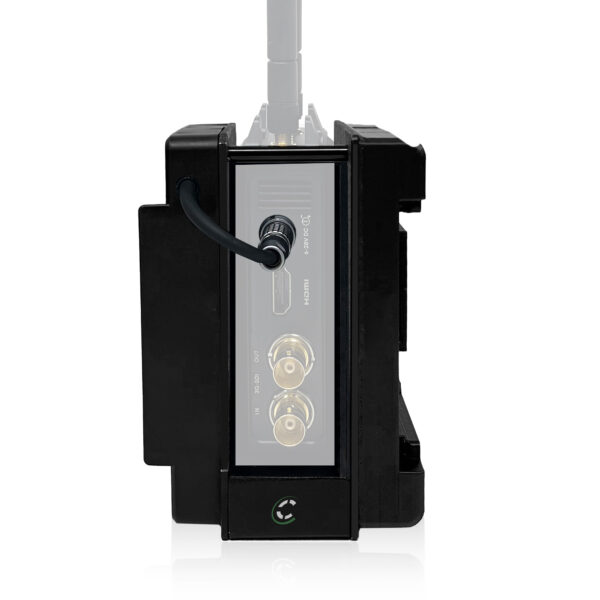 Helix Teradek Caddy Series - Image 5