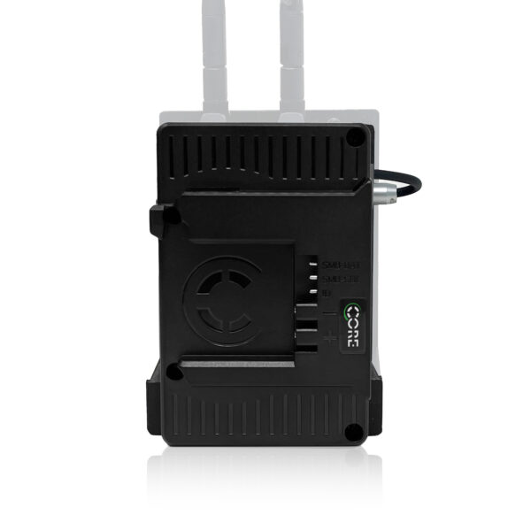 Helix Teradek Caddy Series - Image 6