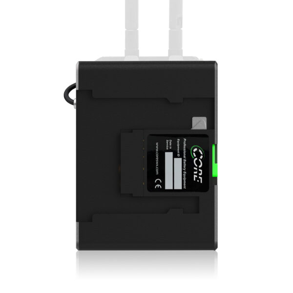 Helix Teradek Caddy Series - Image 7