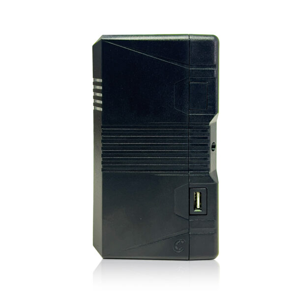 Apex 360 LV - Image 5