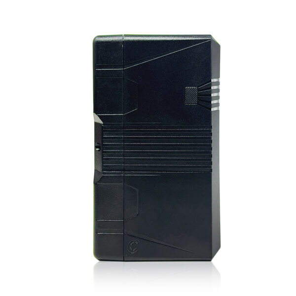 Apex 360 LV - Image 2
