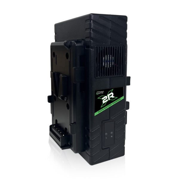Apex LV Kit - Image 7