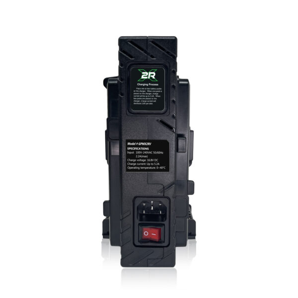 Apex LV Kit - Image 8