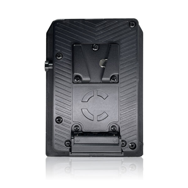 Riser Plate for Nanlite Ballast - Image 4