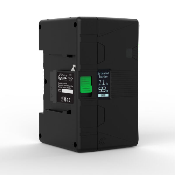Helix Max 360 Series - Image 2