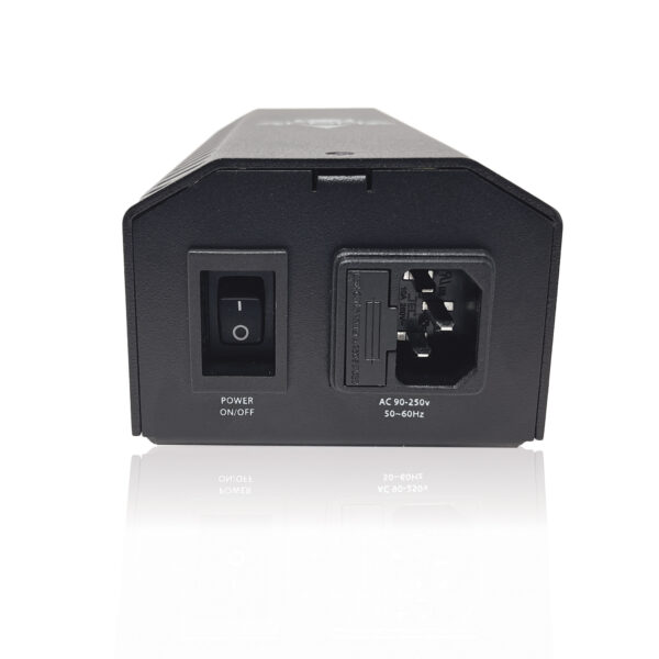 AlphaV - Image 7