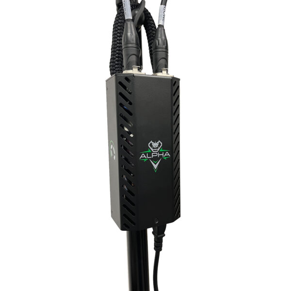 AlphaV - Image 8