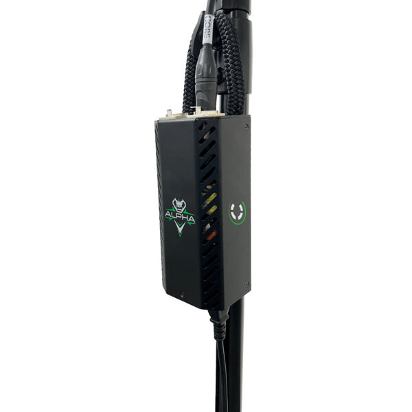 AlphaV - Image 2