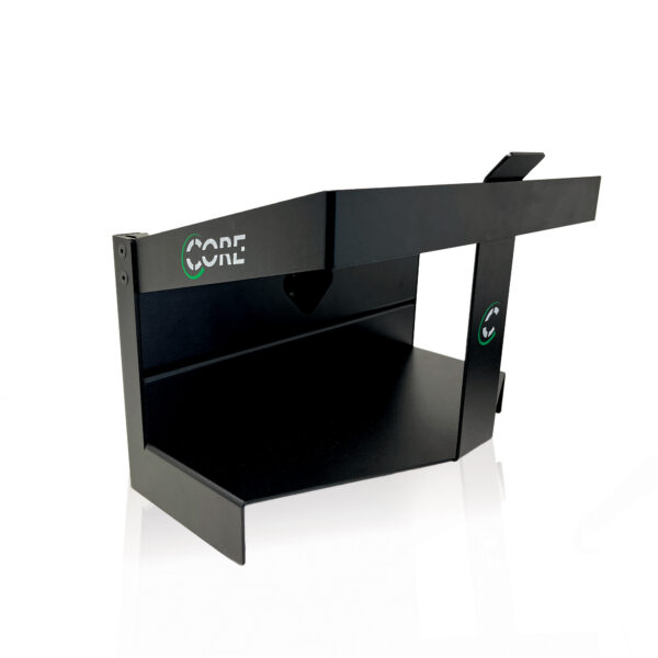 Power Station Caddy - Image 2