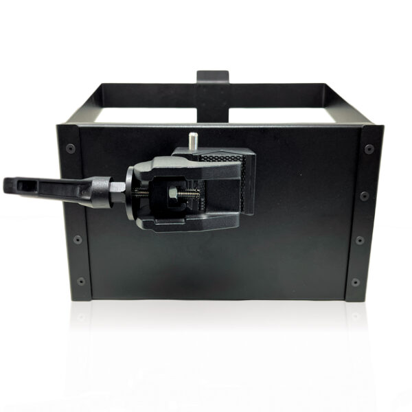 Power Station Caddy - Image 3